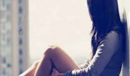 Thuê thiếu nữ 14 tuổi về nhà trông trẻ rồi dụ dỗ đưa “lên giường”